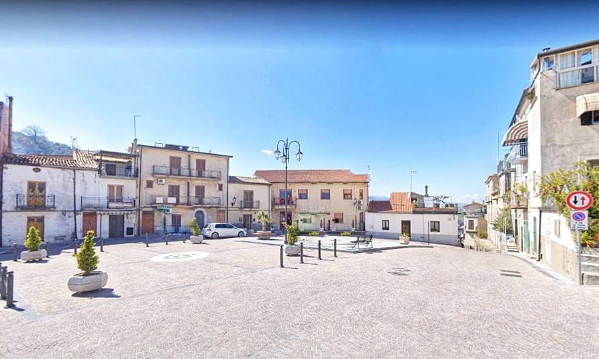 Caloveto chiede l’attivazione dei pozzi del Trionto
