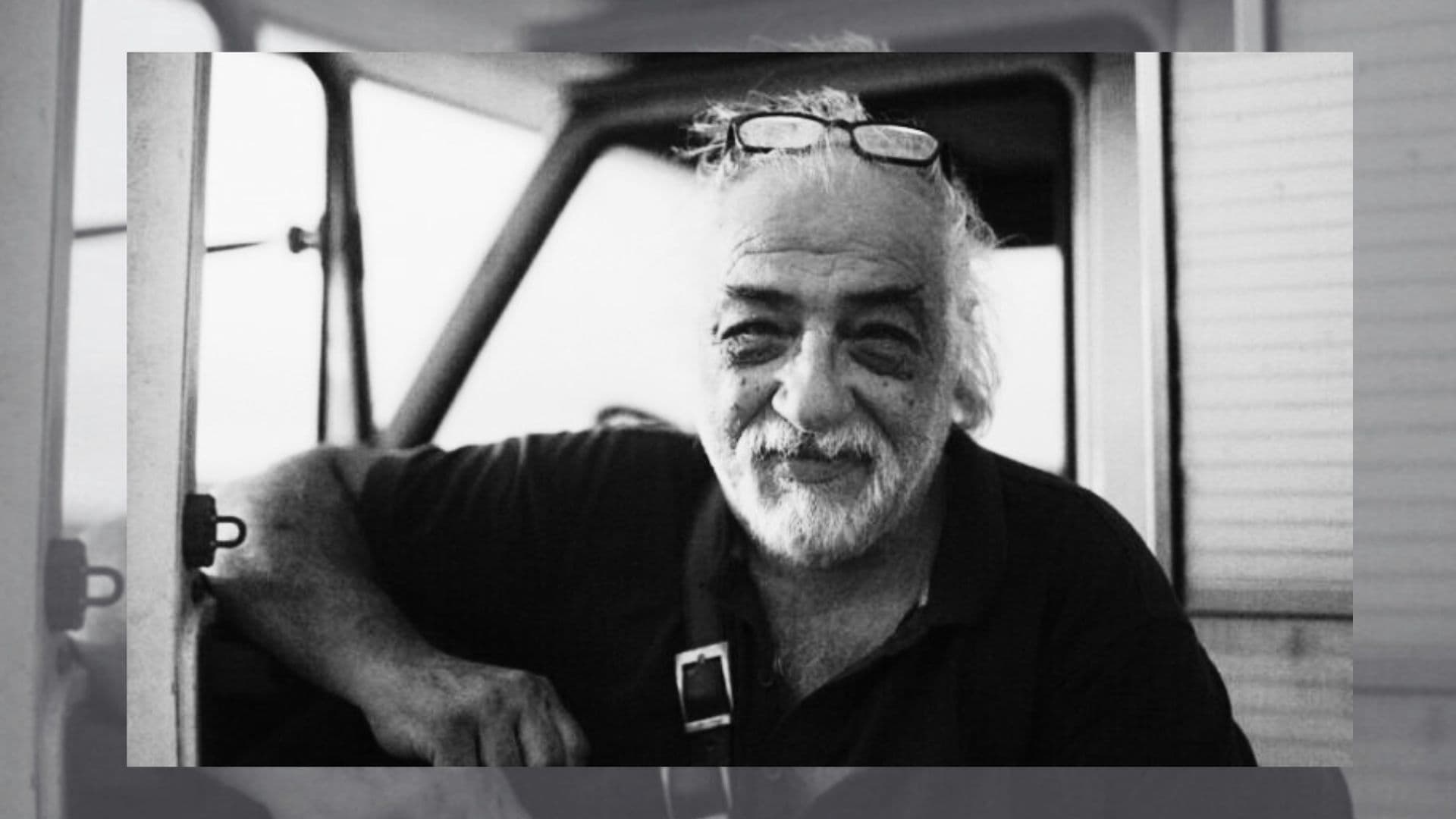 A Co-Ro l'evento "Come sabbia al vento" in ricordo dell'artista Pierluigi Rizzo