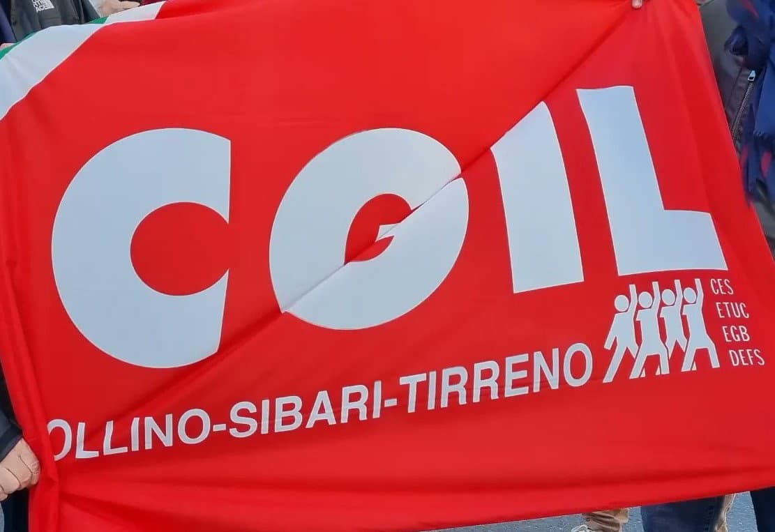 «Opportuno costituire un comitato contro l’autonomia differenziata»