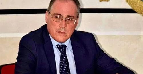 Cassano Jonio, Regione dispone il blocco assoluto di nuove discariche e l'ampliamento di quelle esistenti