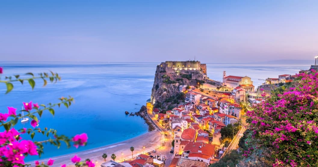Turismo, Tavernise (M5S): «Ulteriore fallimento di Occhiuto»