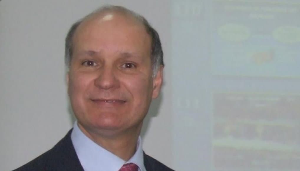 Turismo, Comito: «Con Occhiuto presidente +7.1%»