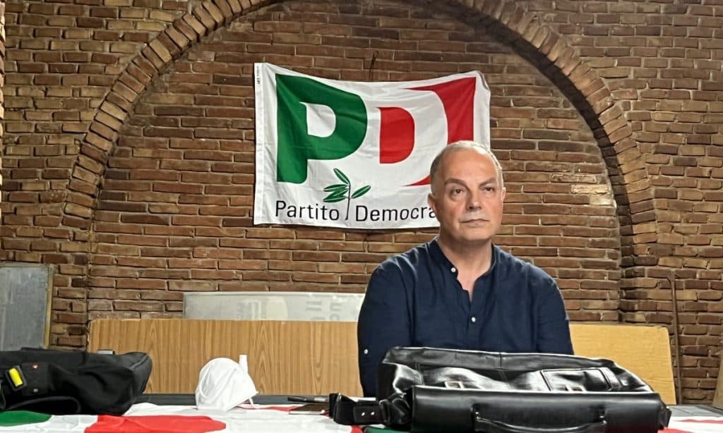 Ci sarà una resa dei conti nel PD a Corigliano-Rossano? Sollecitata la Commissione di garanzia