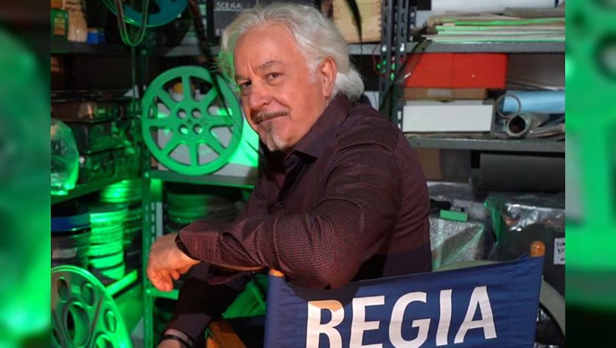 "Bicycle Man", ecco la serie TV girata tra Corigliano-Rossano e Sibari