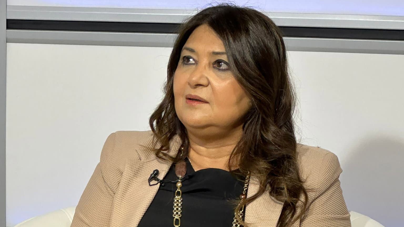 Straface sulla vicenda Porto-Baker Hughes: «Occasione storica a rischio»