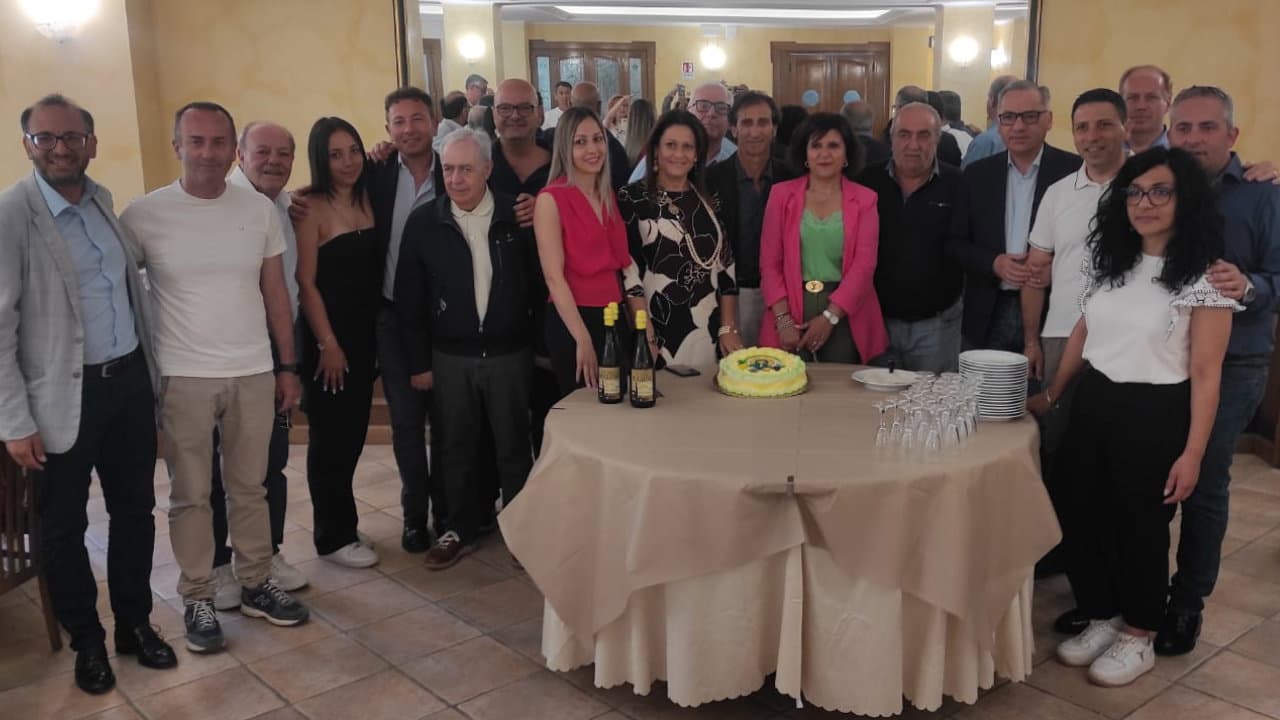 Cammino Mariano del Pollino: un viaggio di fede e natura tra le vette calabresi