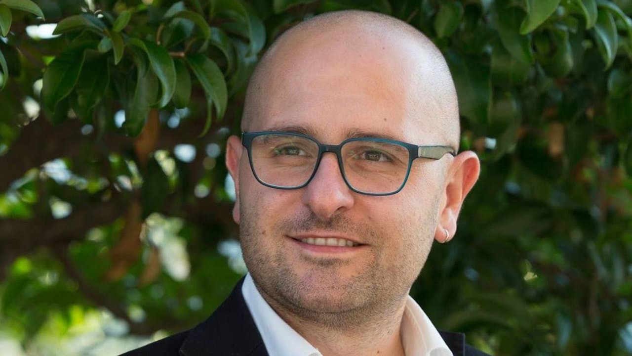 Europee, Giorno (M5S): «Bilancio positivo in provincia di Cosenza»