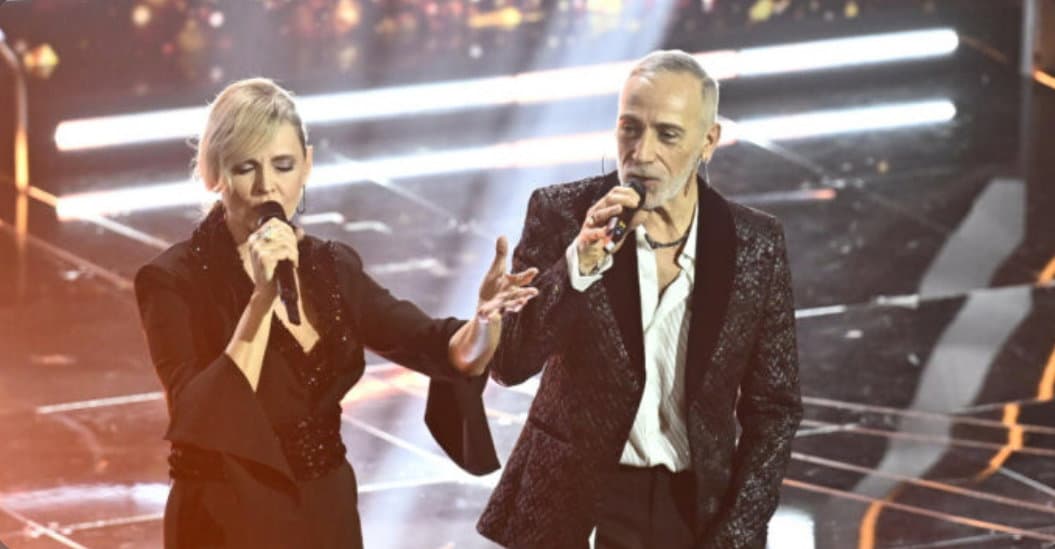 XIX edizione “Suoni Festival” di Castrovillari con Audio2, Grazia Di Michele e i Jalisse