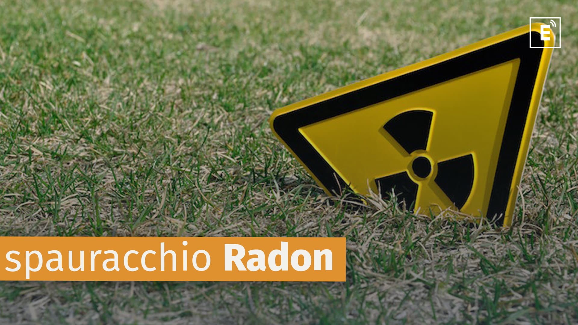 Riesplode la paura radiazioni tossiche a Longobucco: i dati Arpacal preoccupano