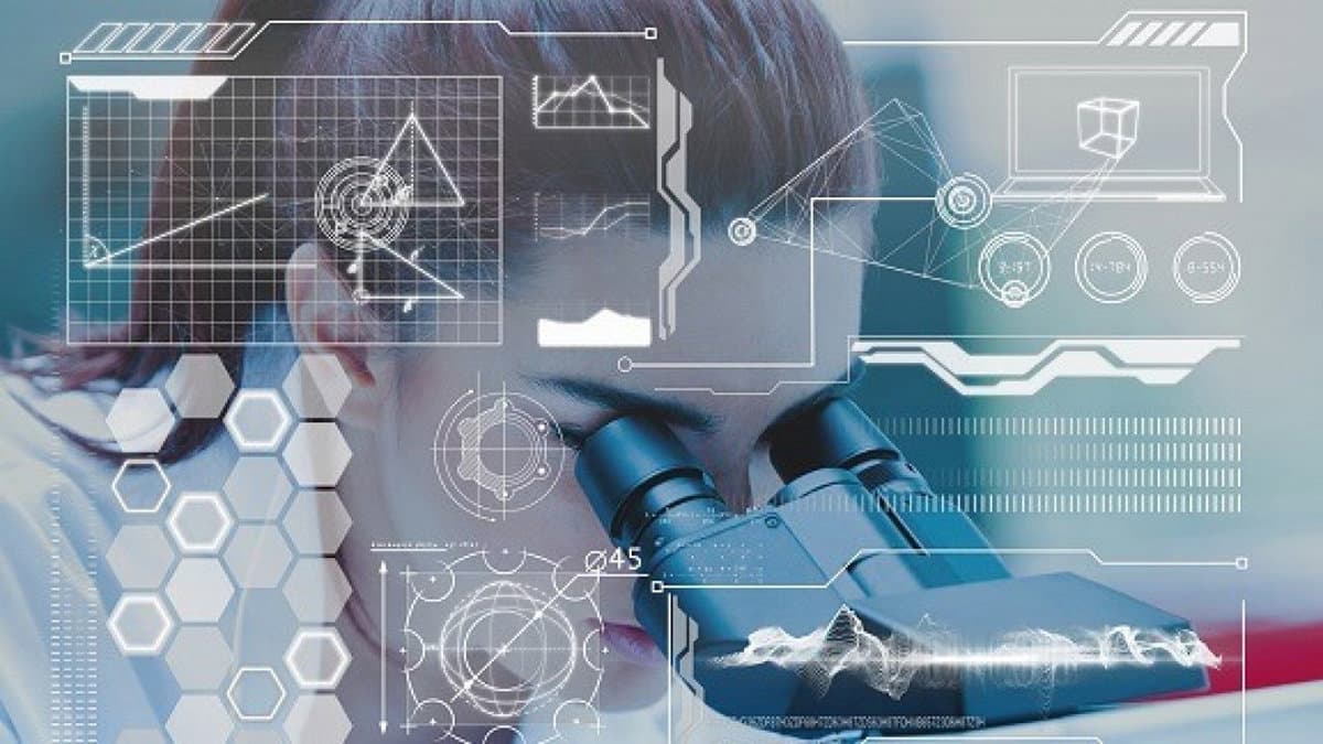 Unical, approvato il nuovo corso di laurea in Ingegneria biomedica