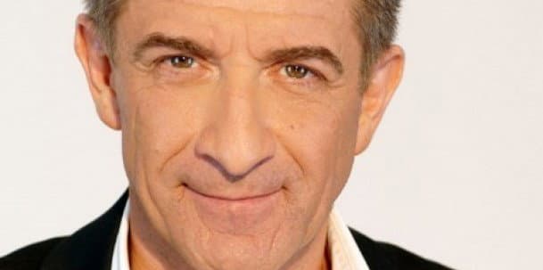 Al Festival Euromediterraneo di Altomonte arriva Ezio Greggio