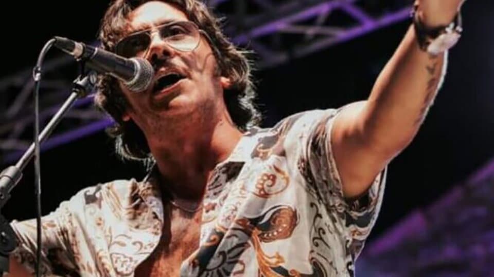 Entra nel vivo la programmazione del "Salgemma Lungro Festival"