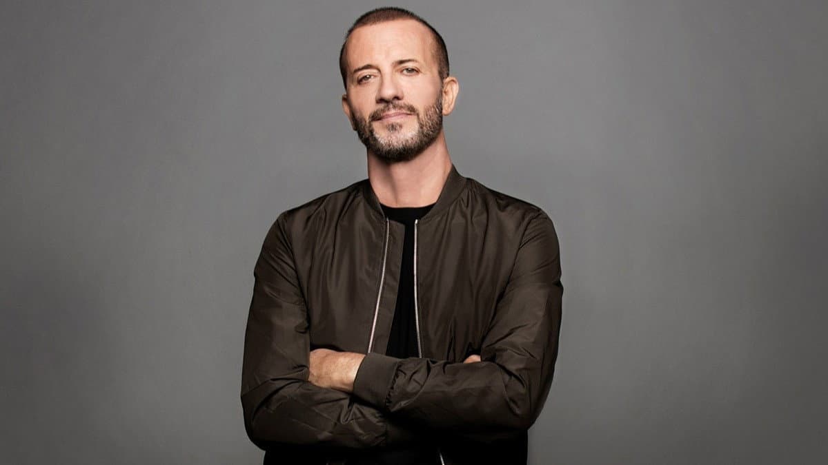 Raf in concerto al Festival Euromediterraneo di Altomonte