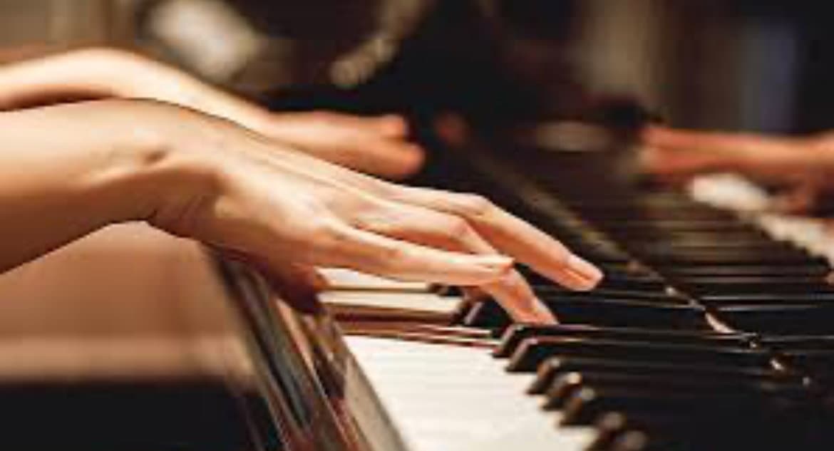 Aperte le iscrizioni per l'edizione di Piano City di Corigliano-Rossano
