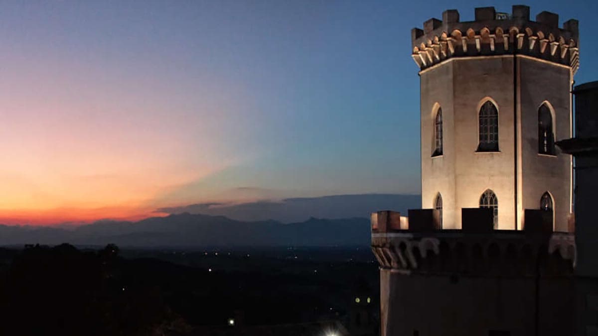 Parte il "Corigliano Calabro Fotografia", un evento che promuove cultura e turismo
