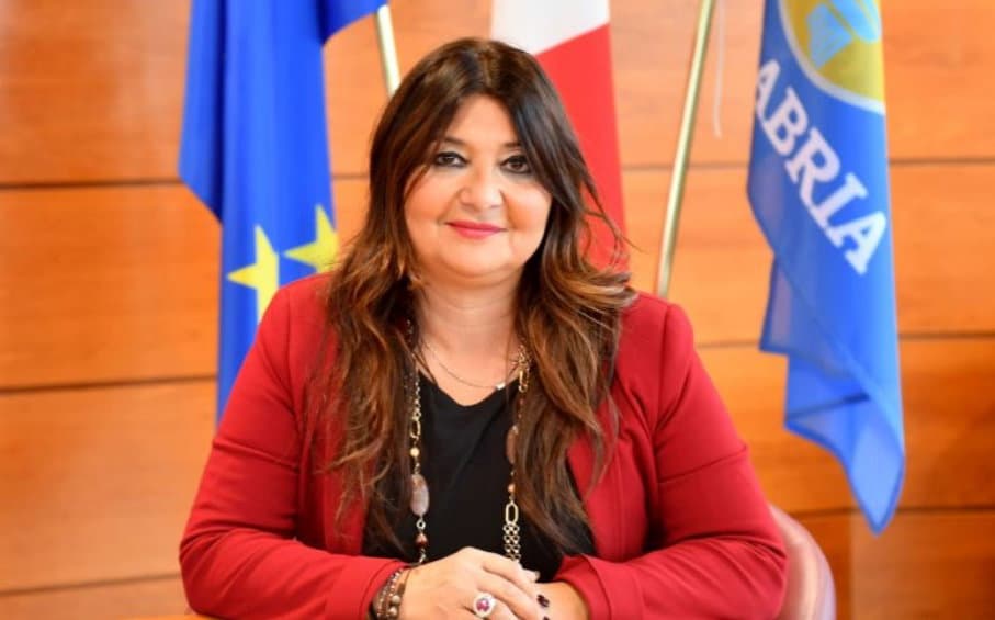 Straface: «Lo Spoke di Corigliano-Rossano continua a crescere»