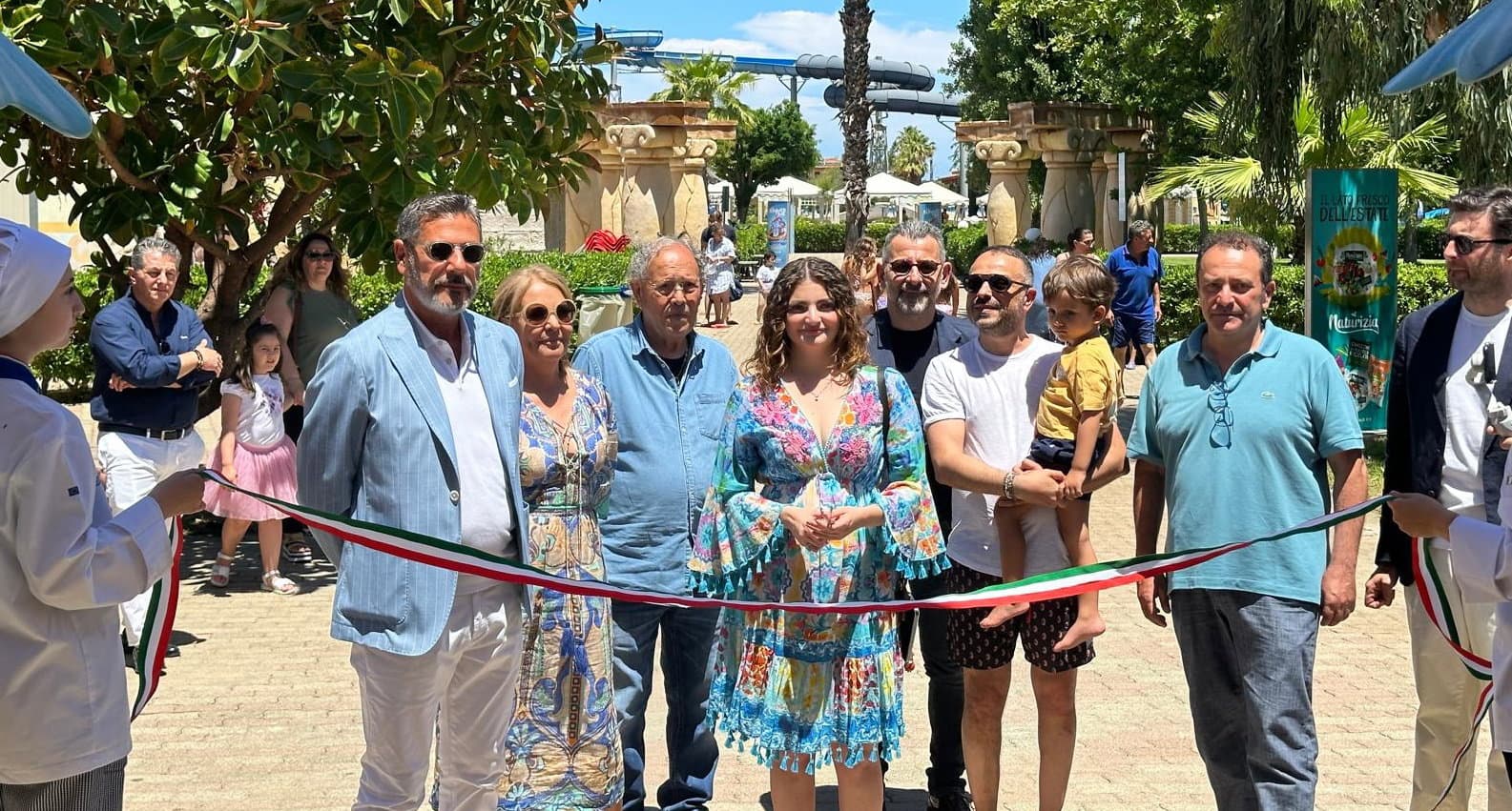 Odissea 2000: la stagione 2024 è stata quella delle consapevolezze