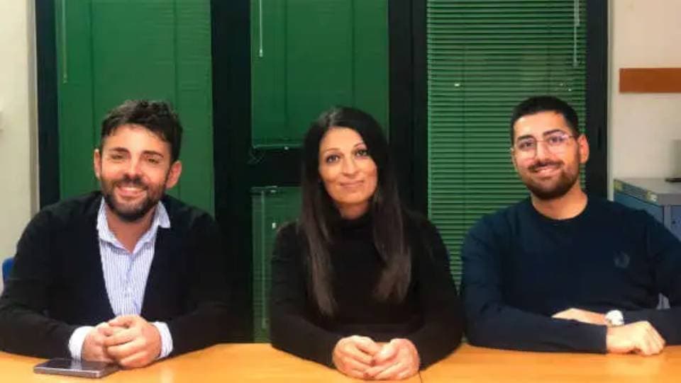 Piovono soldi sulle strade della provincia e strali sulla presidente Succurro