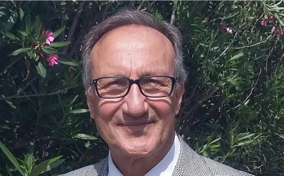 Nuova provincia Sibaritide-Pollino, Iemboli chiede ai parlamentari del territorio di non essere "invisibili"