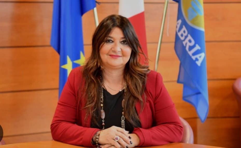 Gli auguri di Straface per il nuovo anno scolastico
