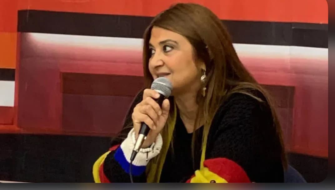 Straface: «Il Comune è indebitato e non può partecipare ai bandi regionali»