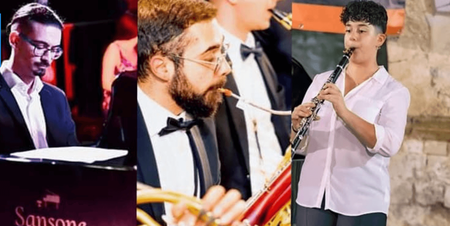 Al Museo del Pane di Crosia ritorna la grande musica classica