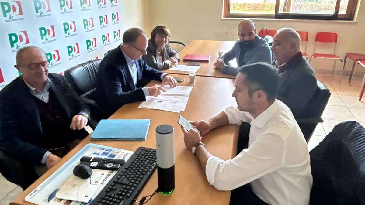 Sanità, alla Calabria la "maglia nera" per i "viaggi della speranza"