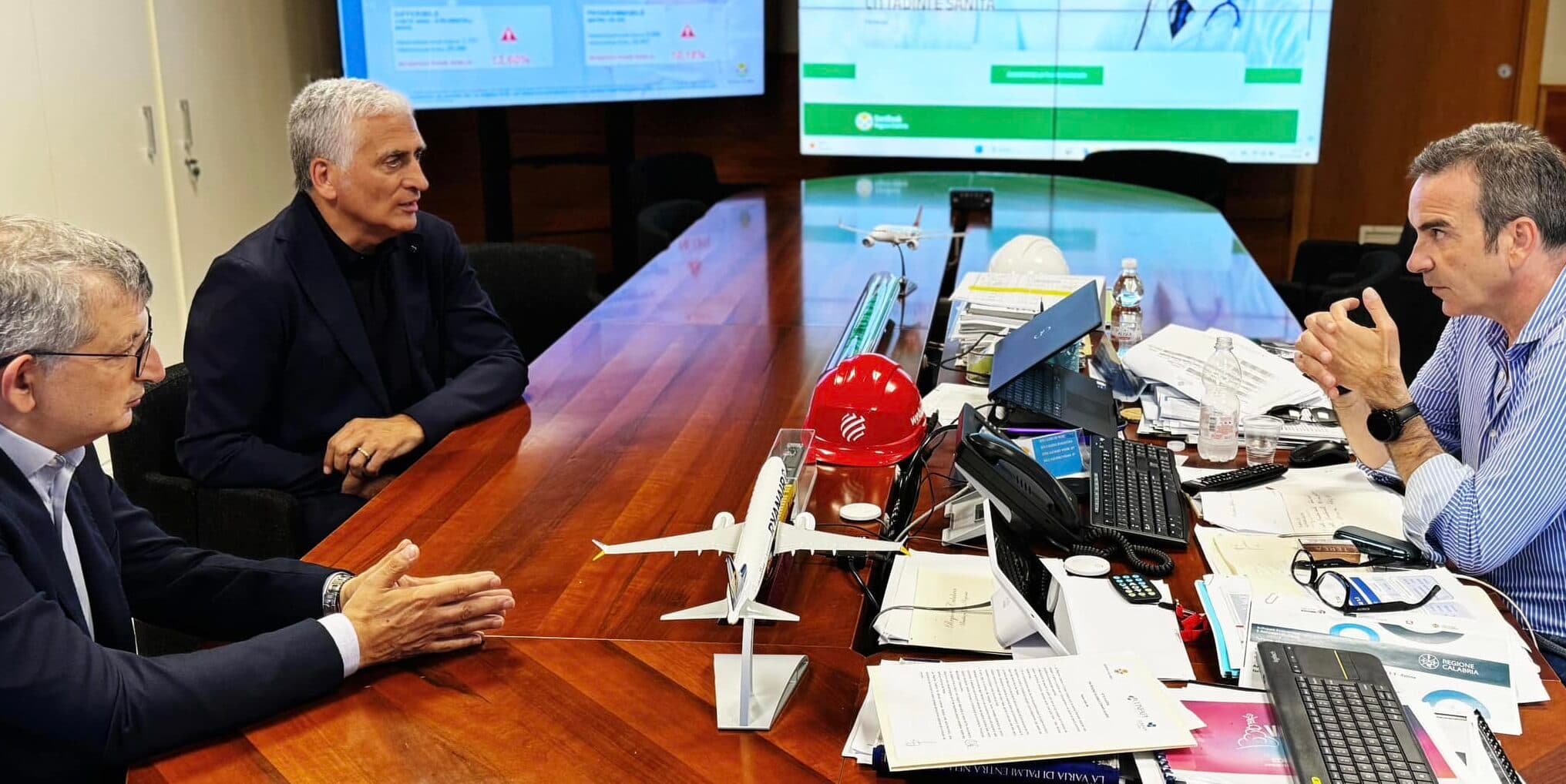 Autonomia Differenziata, per Azione serve una moratoria: «Così la riforma non va»