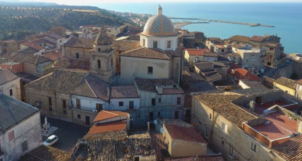 Cariati, L’Alternativa c’è denuncia lo spreco di risorse pubbliche