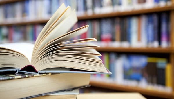 Corigliano-Rossano, al via le domande di contributo per i libri di testo