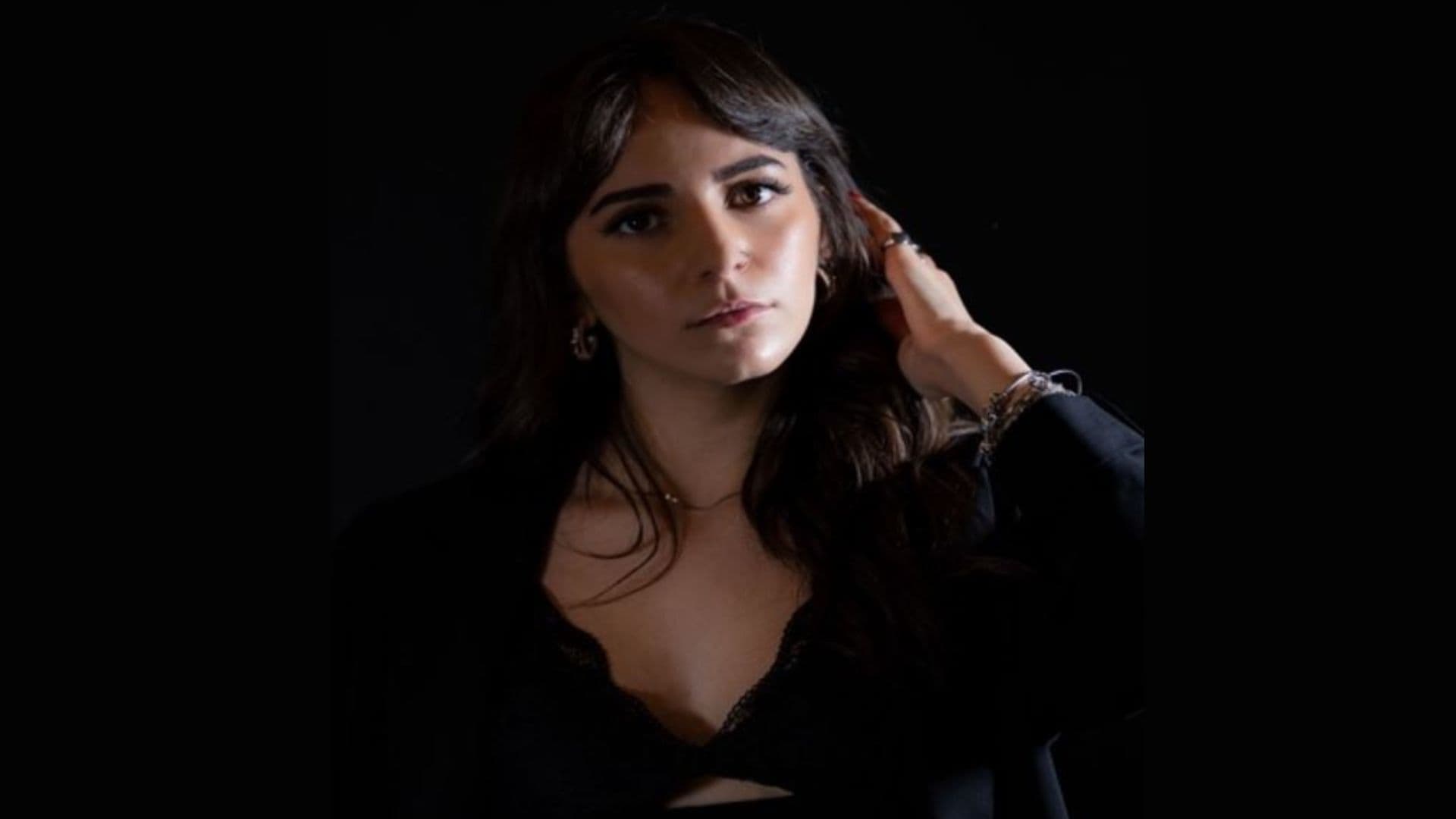 Esce "Respirare", il quarto singolo prodotto e interpretato da Federica Durante