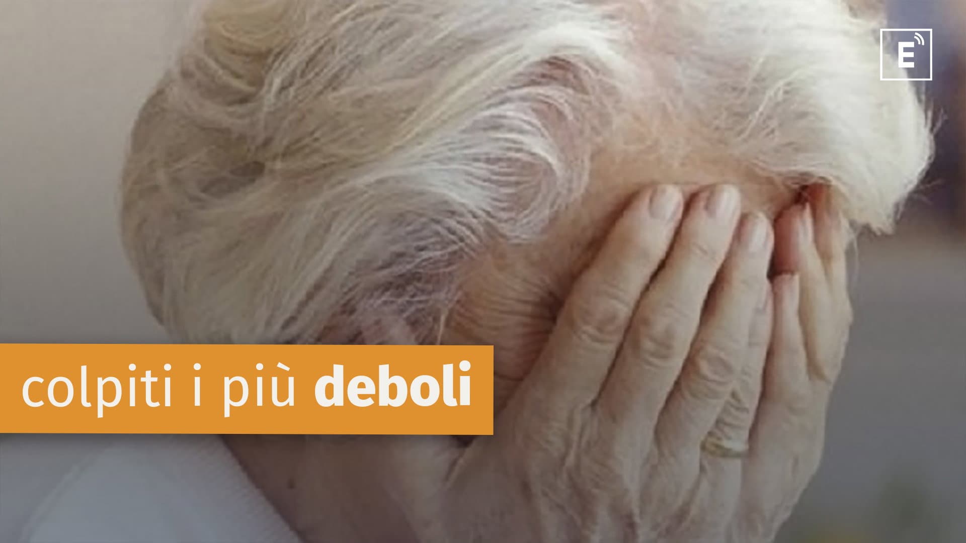 Arrestato il finto maresciallo che truffa i vecchietti