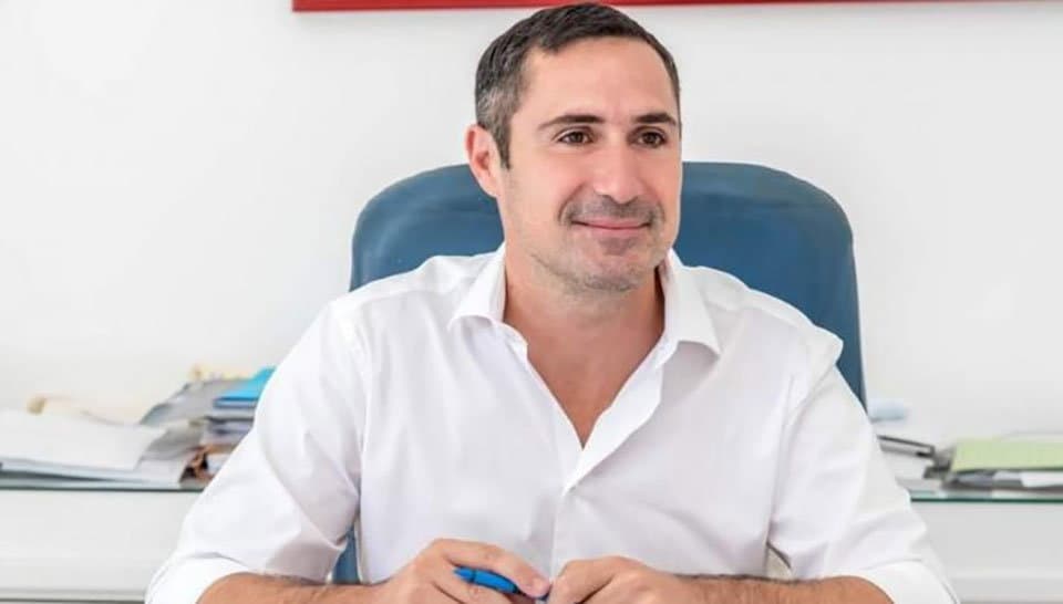 Tagli Guardie Mediche aree interne calabresi: Alecci presenta un'interrogazione