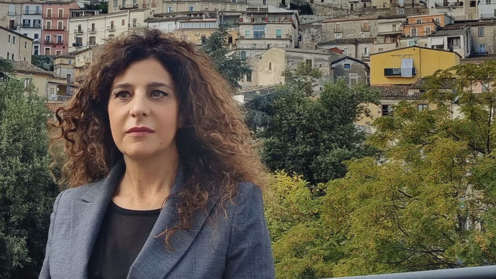 «Quando il "Compagna" veniva depotenziato nessuno parlava. Oggi fioccano le polemiche»