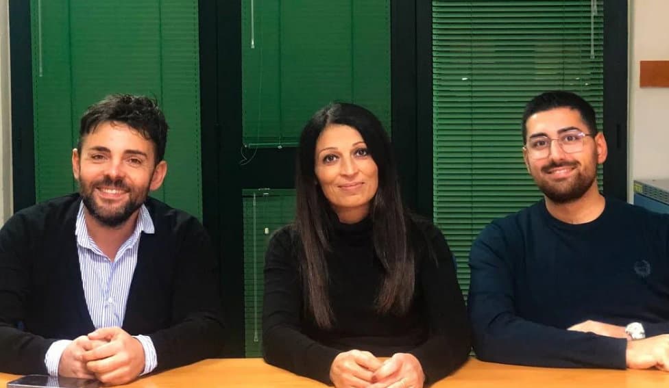 Zangaro, Sapia e Tavernise: «Rafforzare la politica di investimenti»