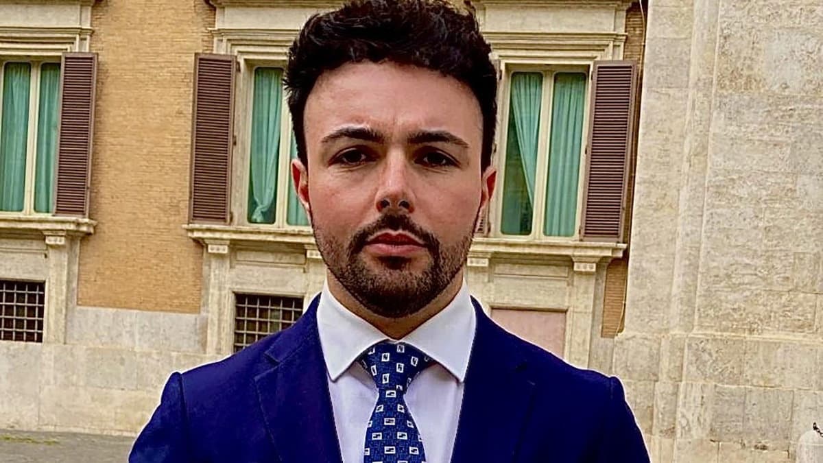 Sanità, a Lauropoli più giorni di servizio e un nuovo studio medico in arrivo. Falbo: «La mia battaglia porta risultati»
