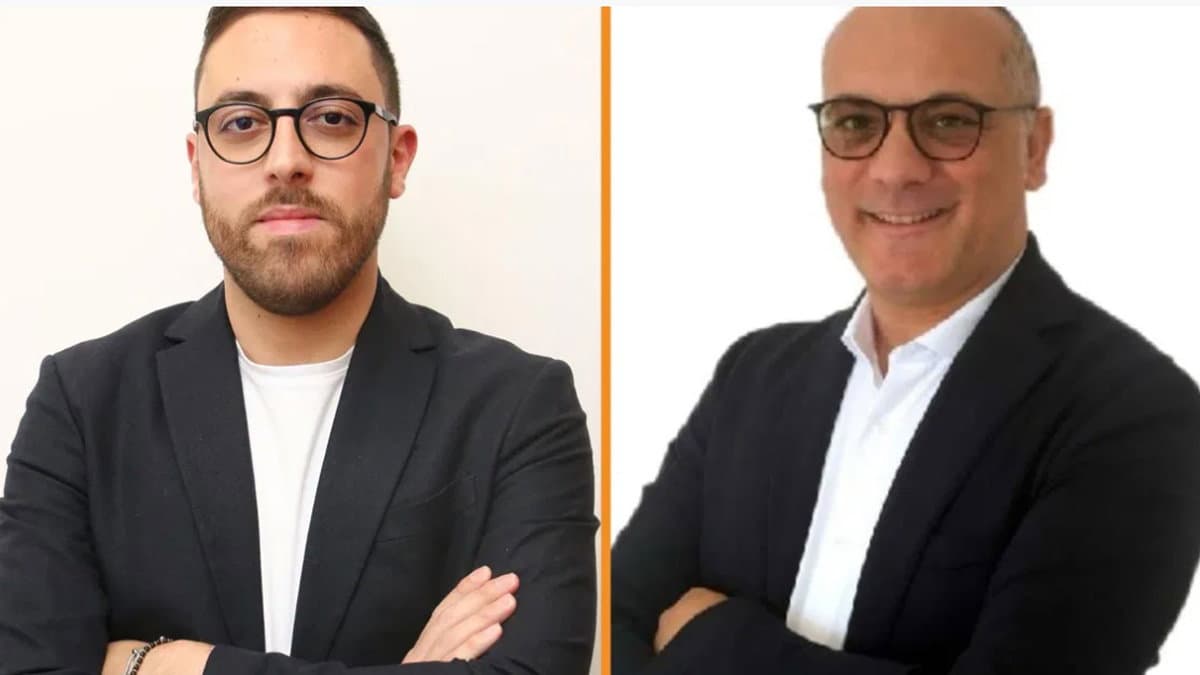 Sanità e riorganizzazione reparti, per Azzurro Mare «c'è un po' di confusione tra i "soldatini locali" del centro-destra»