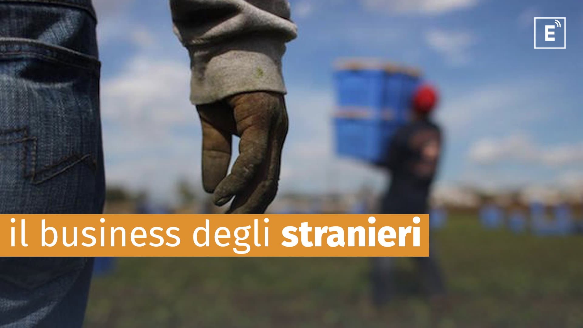 Dopo Corigliano, scoperte nuove "case degli schiavi" anche a Rossano