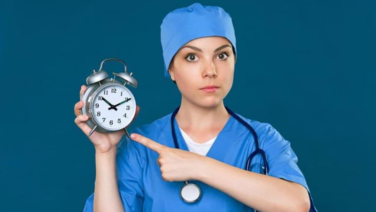 Sanità, in Calabria le liste d'attesa saranno abbattute grazie alle "visite con il timer". «Serviranno davvero?»