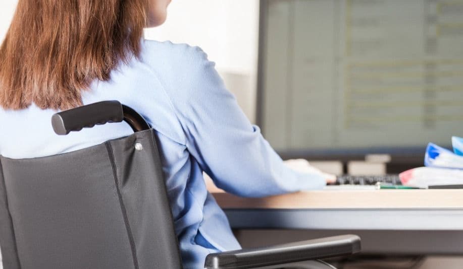 Anfass Co-Ro promuove un evento per ampliare la leadership delle persone con disabilità