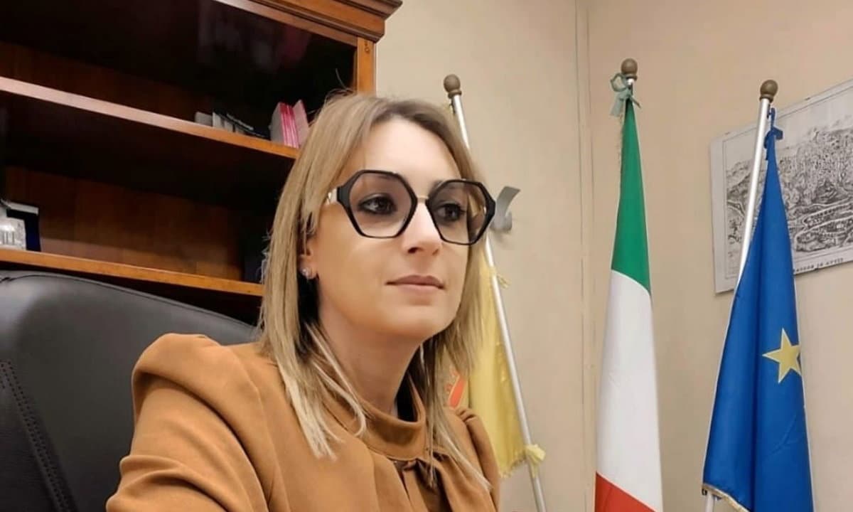 L'assessore Grillo invita a riflettere sul rapporto tra disabilità e società contemporanea