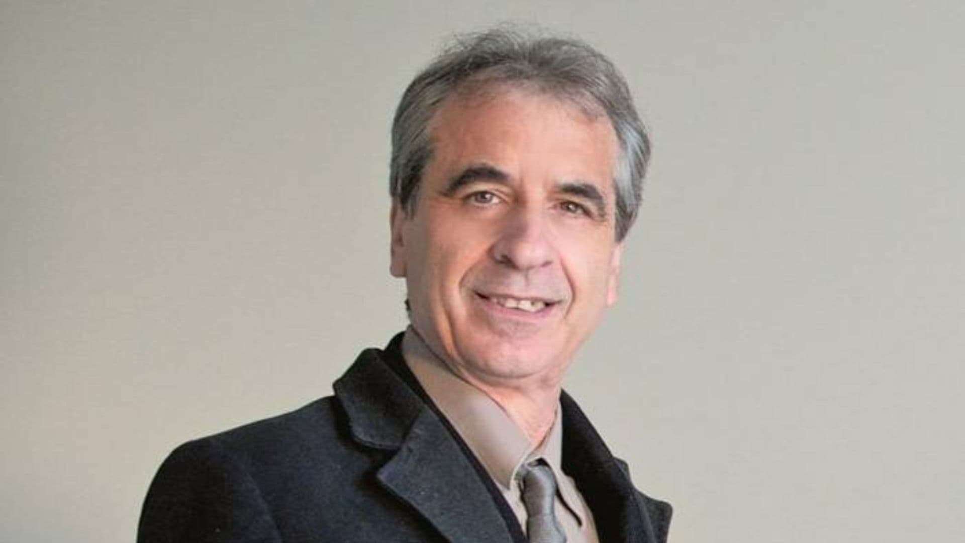 "Noi siamo oceano", a Co-Ro una serie di incontri con Rossano Ercolini