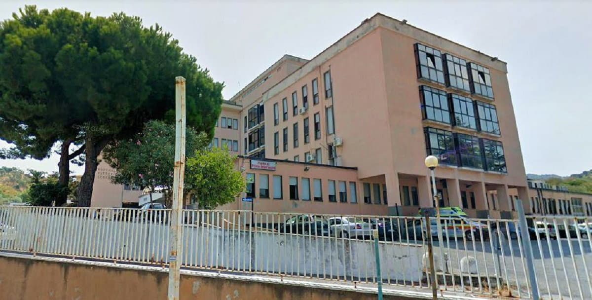 Cariati, riapre neuropsichiatria: è arrivato il medico