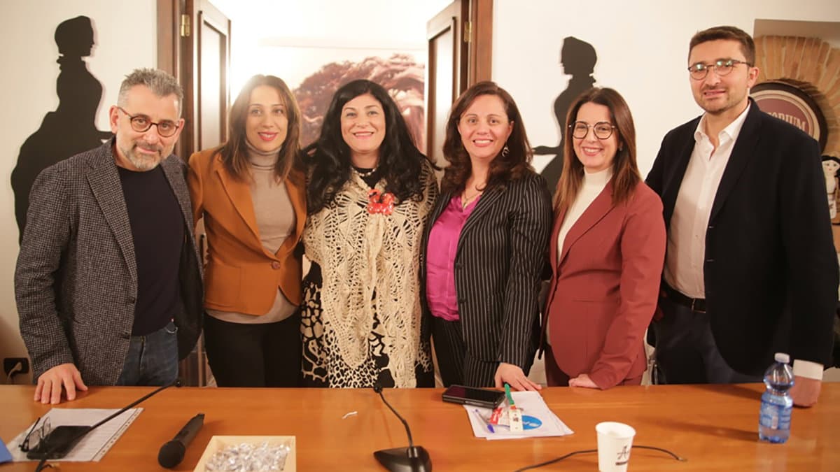 SosteniAmo per Unicef, 20 Pigotte hanno trovato casa