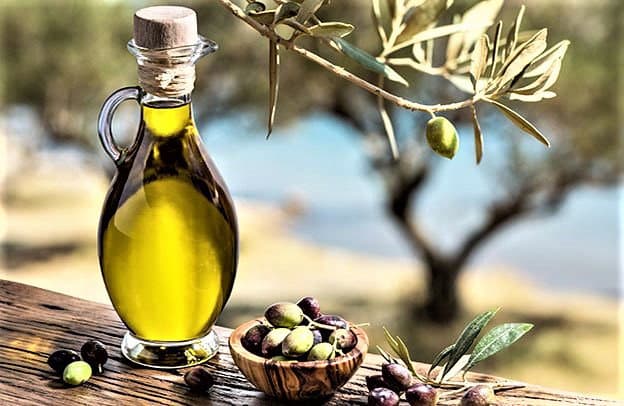 Coldiretti e Unaprol chiedono un Registro Telematico Unico per difendere l'olio EVO