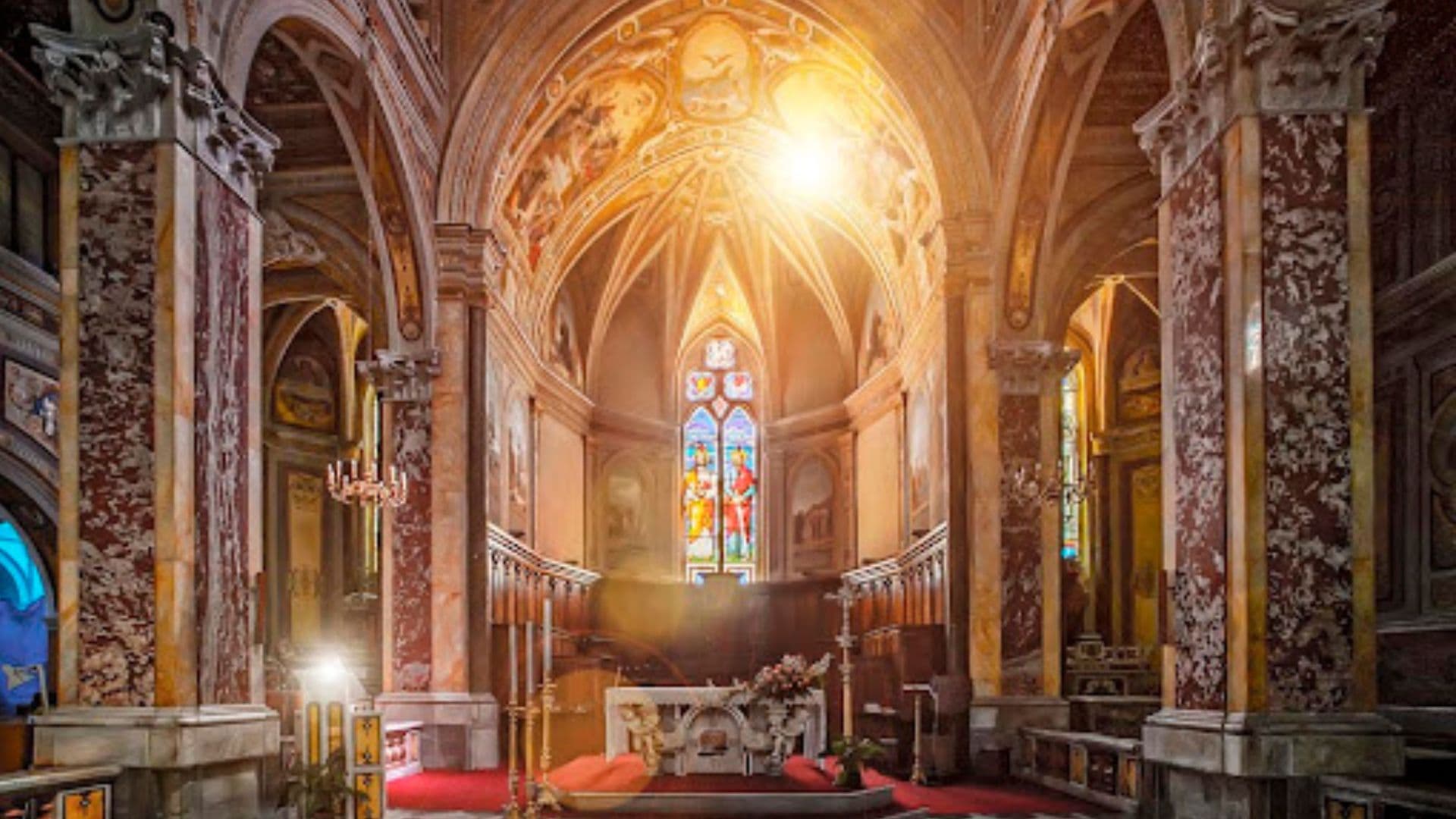 Apertura Anno Giubilare: il 29 dicembre la cerimonia nella diocesi Rossano-Cariati