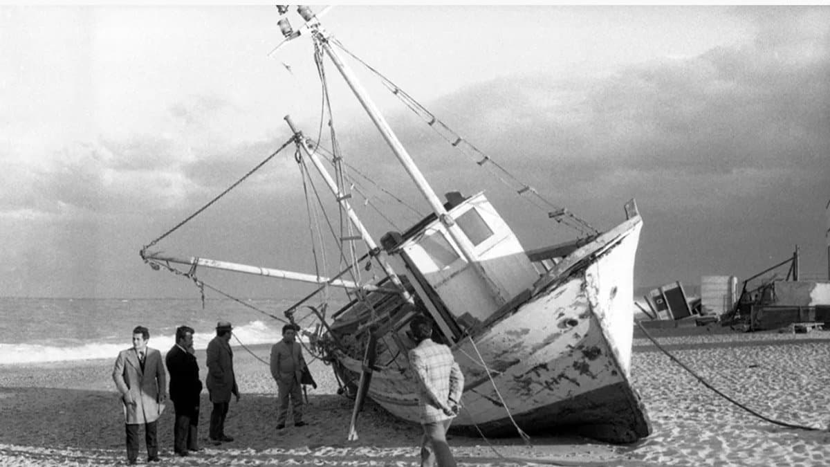 Cinquantesimo anniversario "Tragedia di Schiavonea", anche Cassano ricorderà le 12 vittime