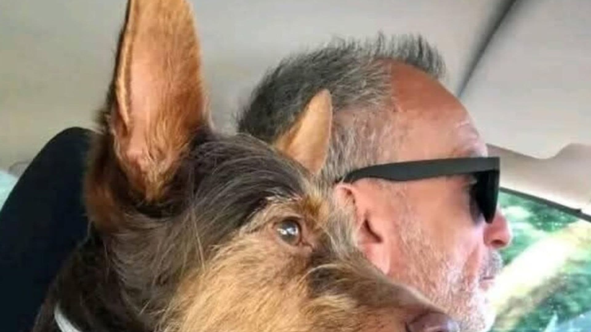 Tragico incidente sull'A1 a Roma: muore il coriglianese Antonio De Simone