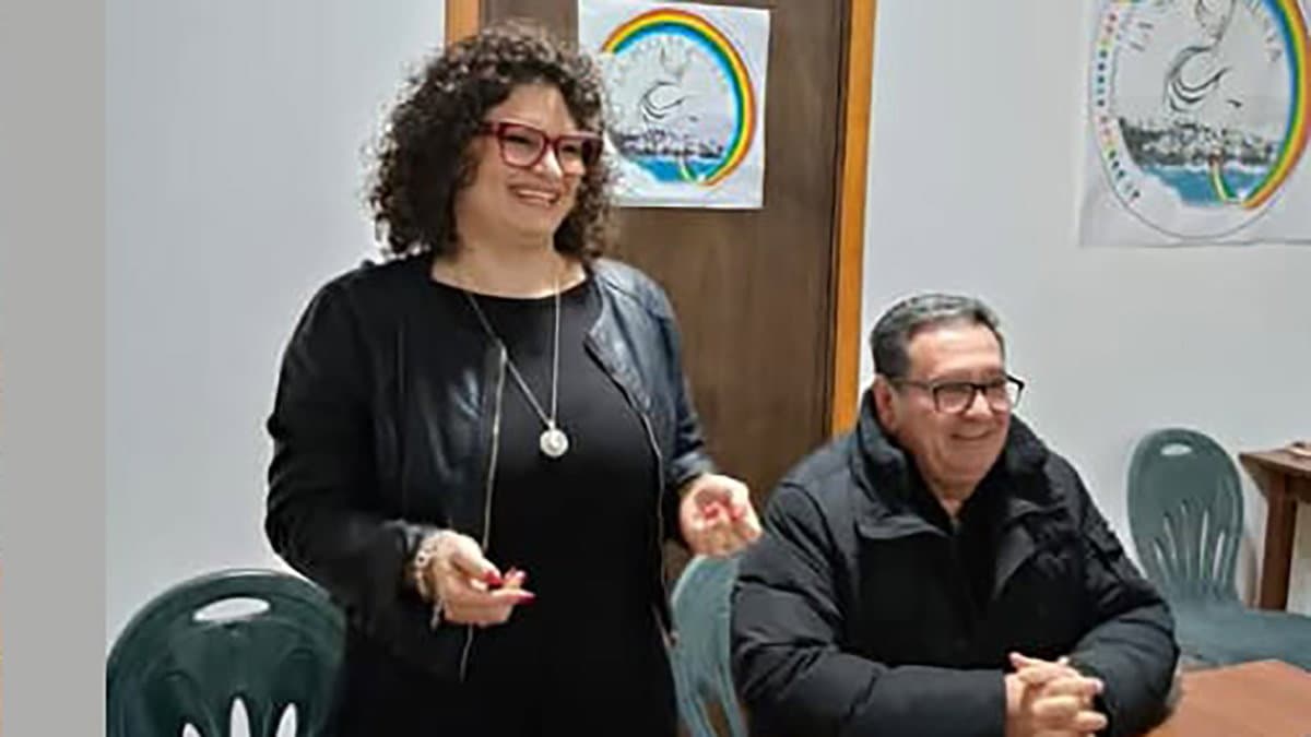 Crosia, tenuto il primo incontro del Movimento Civico "La Scelta Giusta"