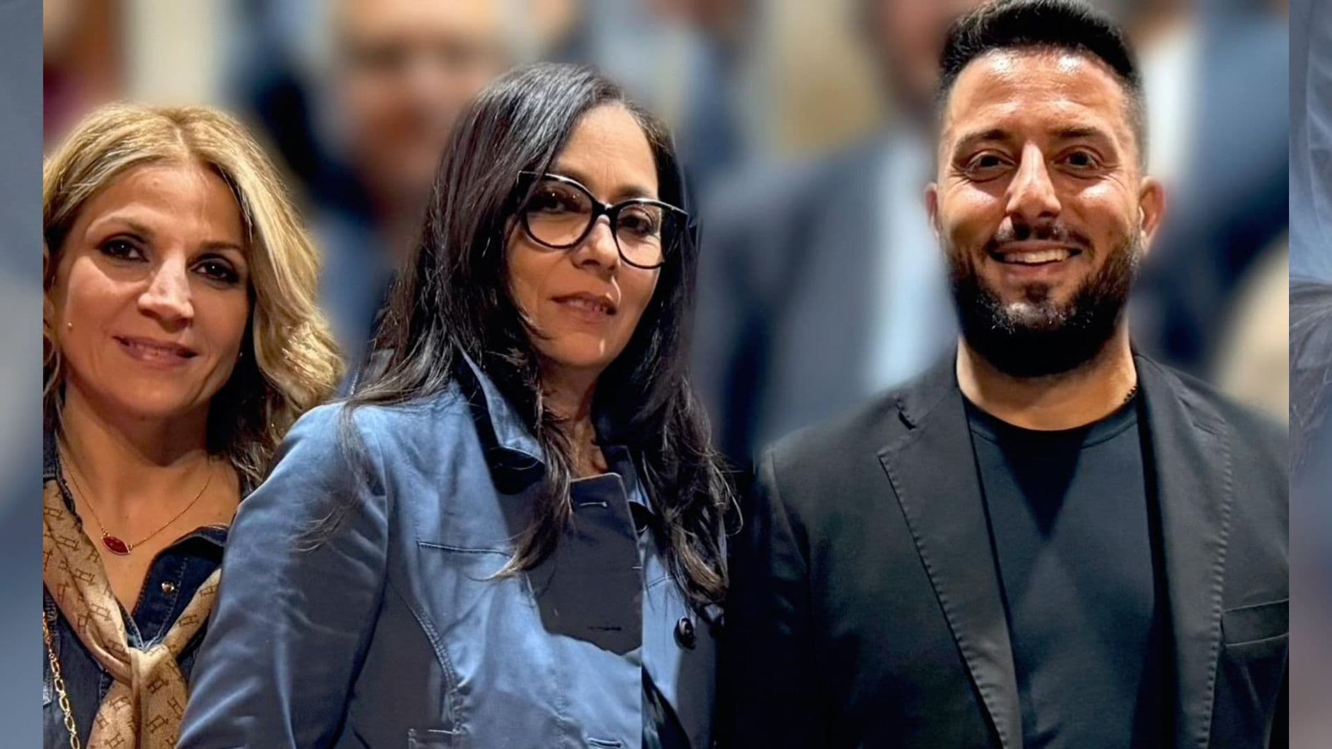 A Crosia nasce il gruppo consiliare di Forza Italia